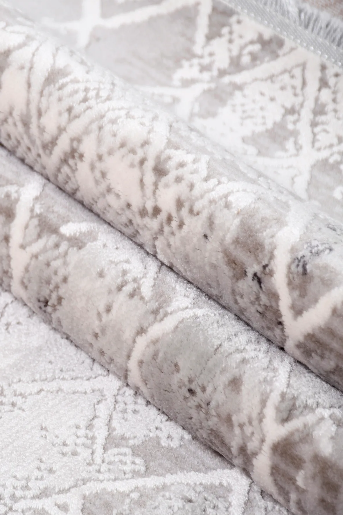 YoudayHomeCollection ARSİNA Model Oturma Odası Halısı