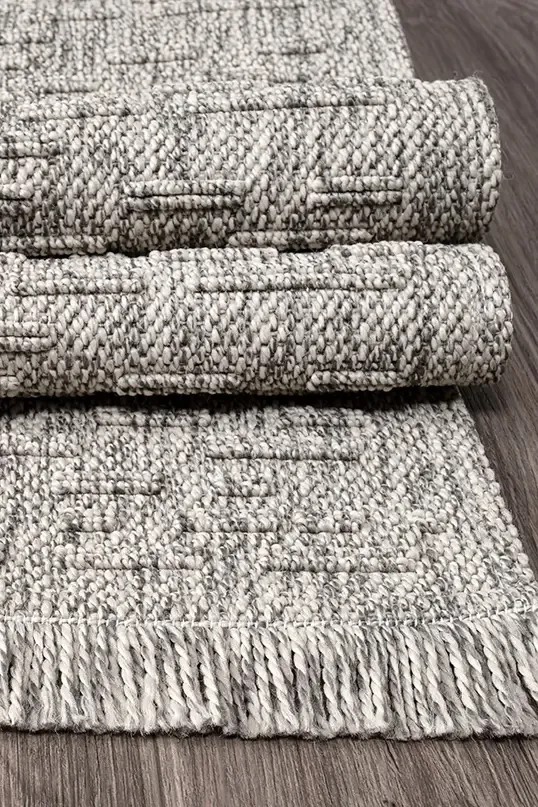 YoudayHomeCollection BEREN Model Oturma Odası Halısı