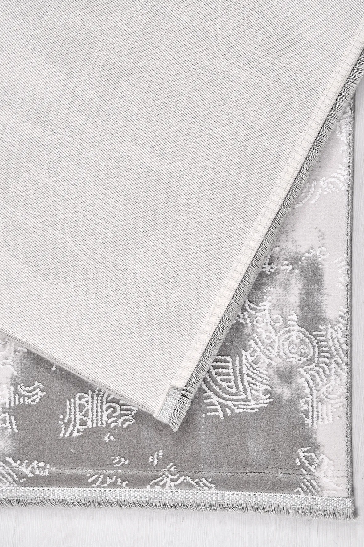 YoudayHomeCollection BLOOM Model Oturma Odası Halısı