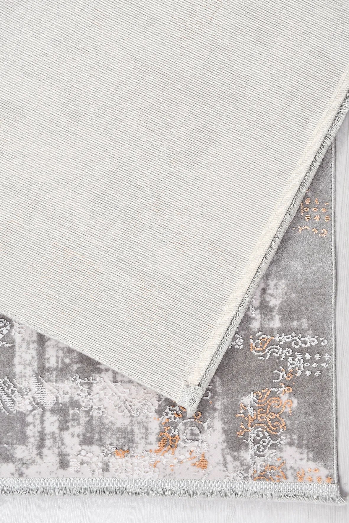 YoudayHomeCollection BLOOM Model Oturma Odası Halısı