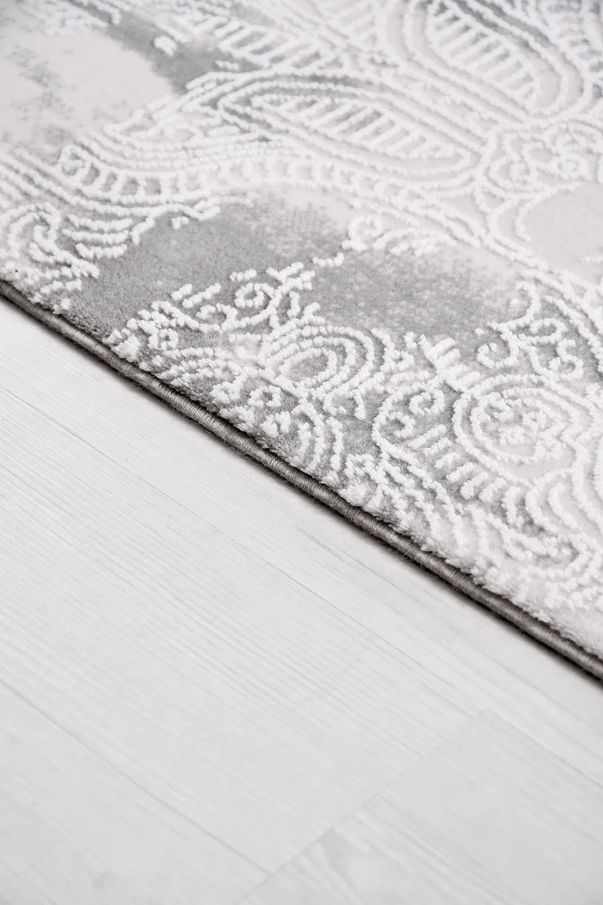 YoudayHomeCollection BLOOM Model Oturma Odası Halısı