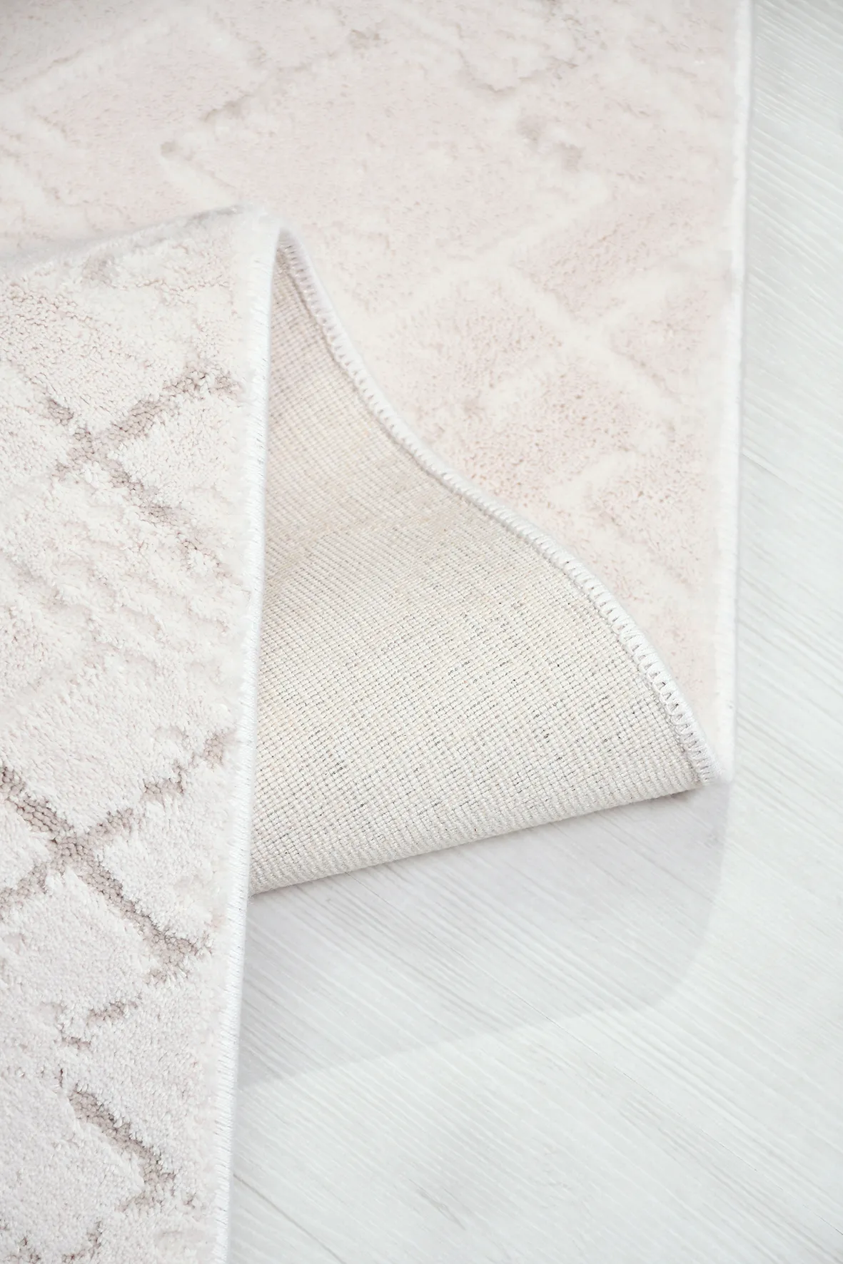 YoudayHomeCollection BONAPARTE Model Oturma Odası Halısı