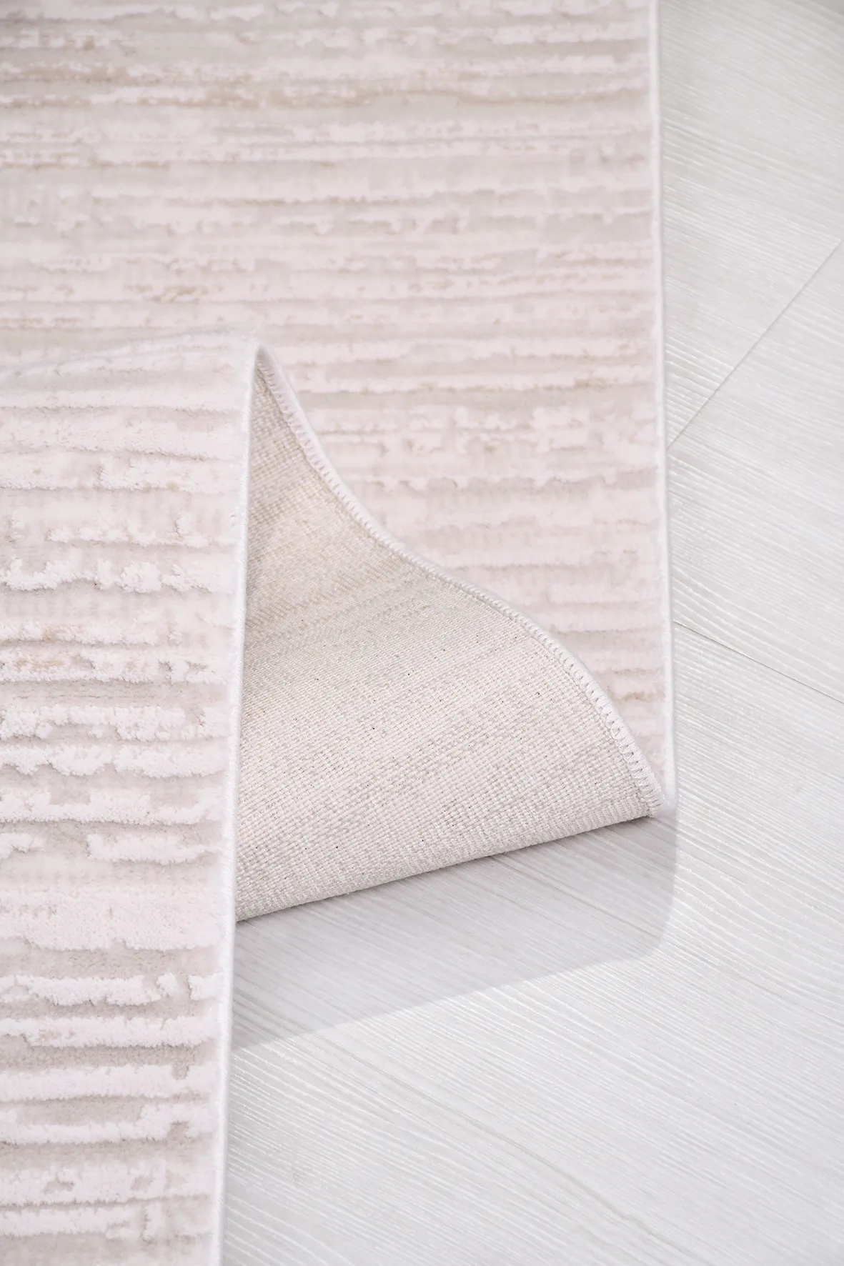 YoudayHomeCollection BONAPARTE Model Oturma Odası Halısı