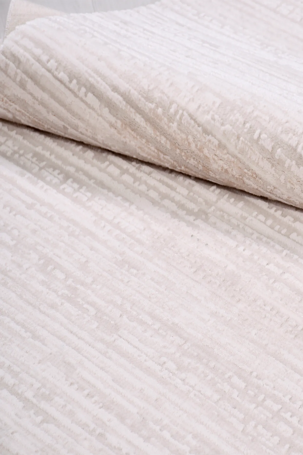 YoudayHomeCollection BONAPARTE Model Oturma Odası Halısı
