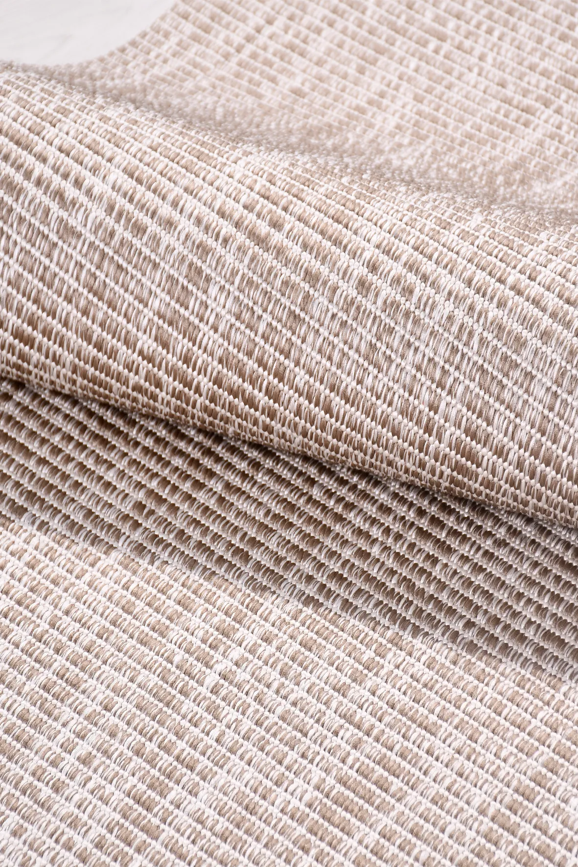 YoudayHomeCollection DELTA Model Oturma Odası Halısı