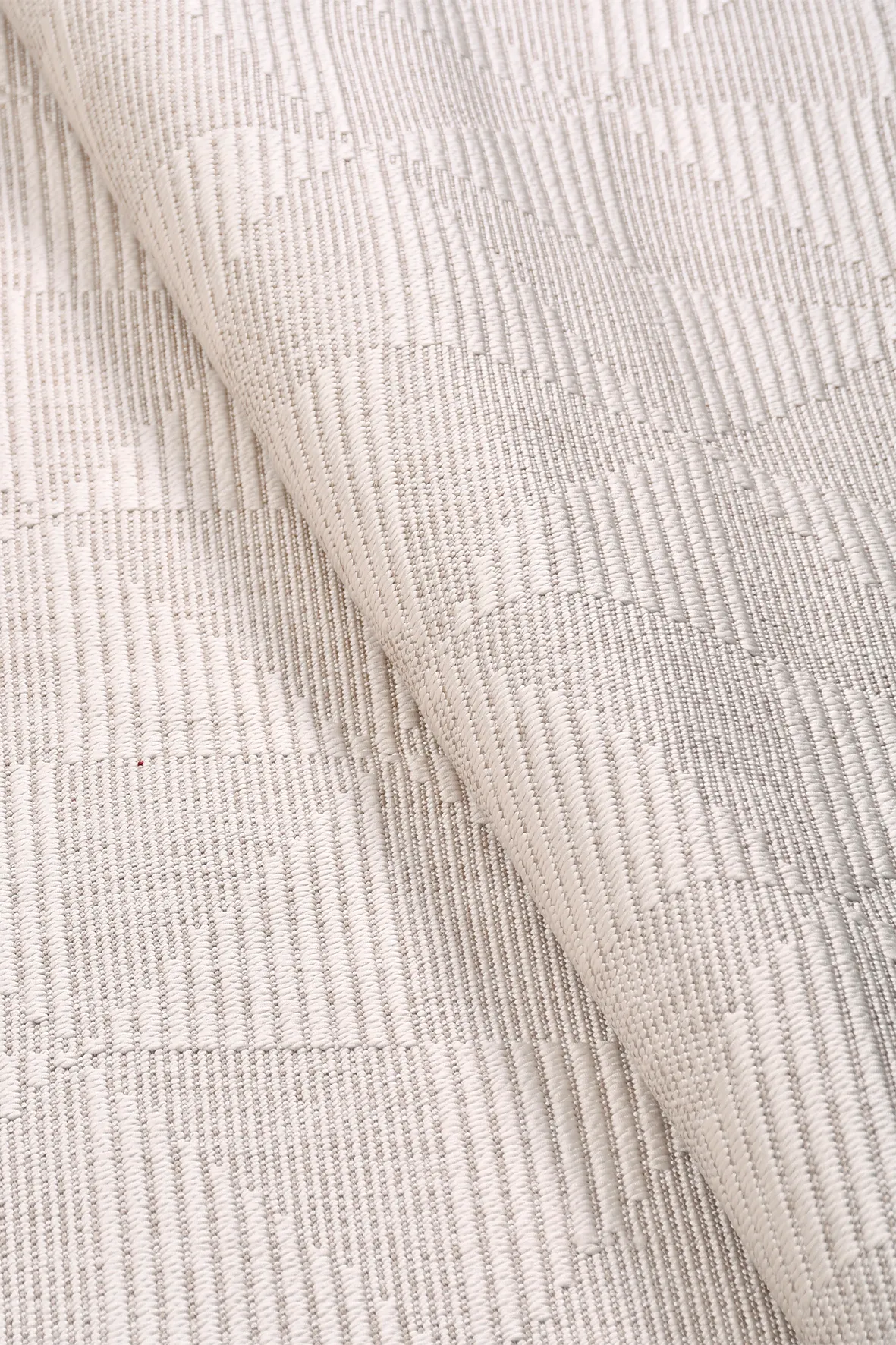 YoudayHomeCollection DELTA Model Oturma Odası Halısı