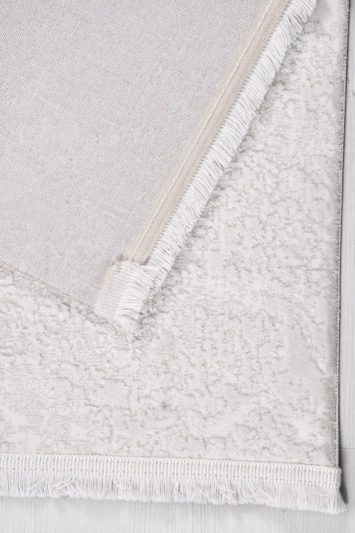 YoudayHomeCollection EYNA Model Oturma Odası Halısı