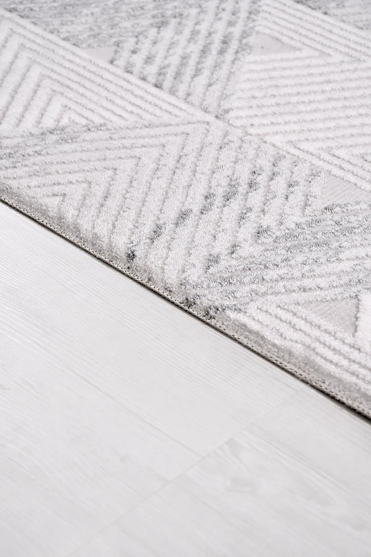 YoudayHomeCollection FİLORA Model Oturma Odası Halısı
