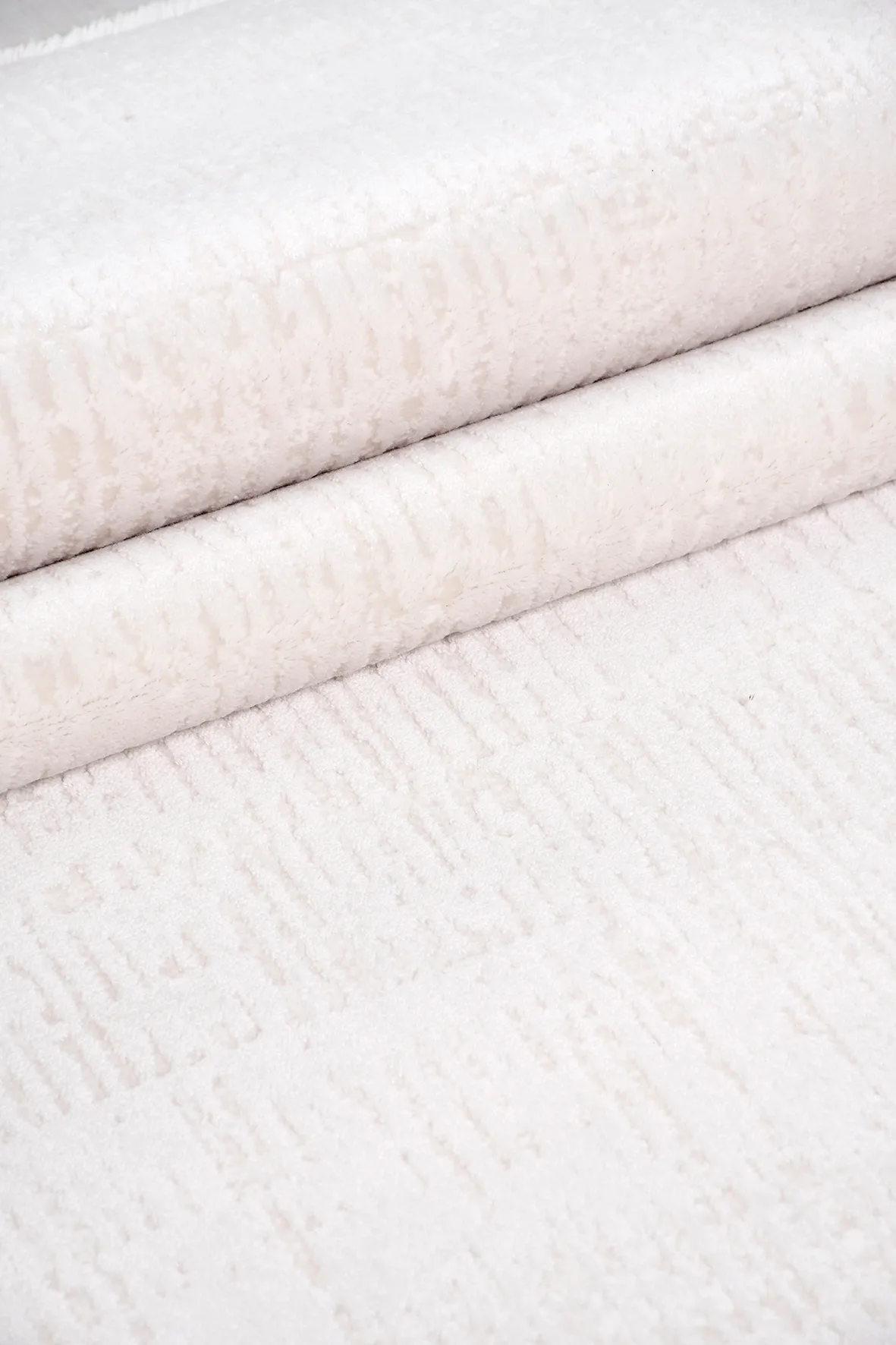 YoudayHomeCollection FİLORA Model Oturma Odası Halısı