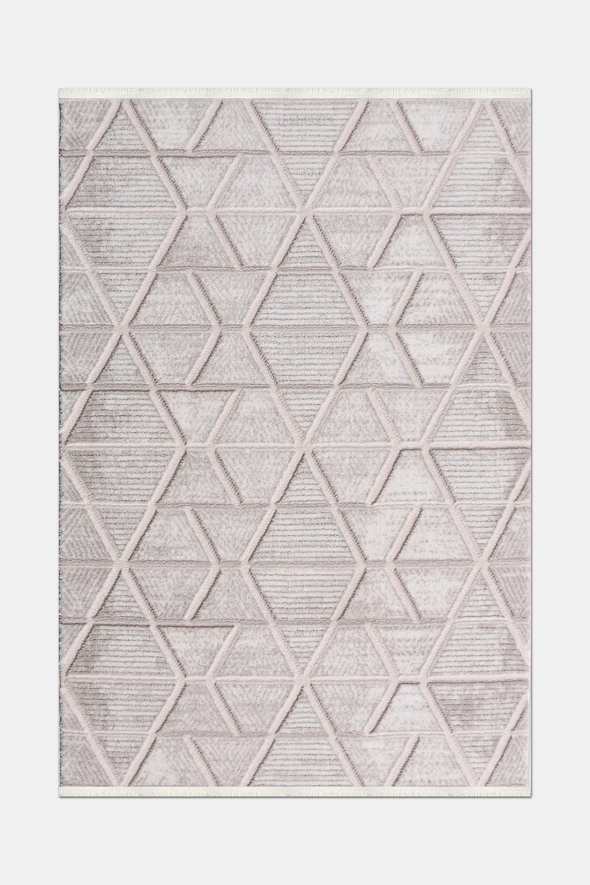 YoudayHomeCollection JALURA Model Oturma Odası Halısı
