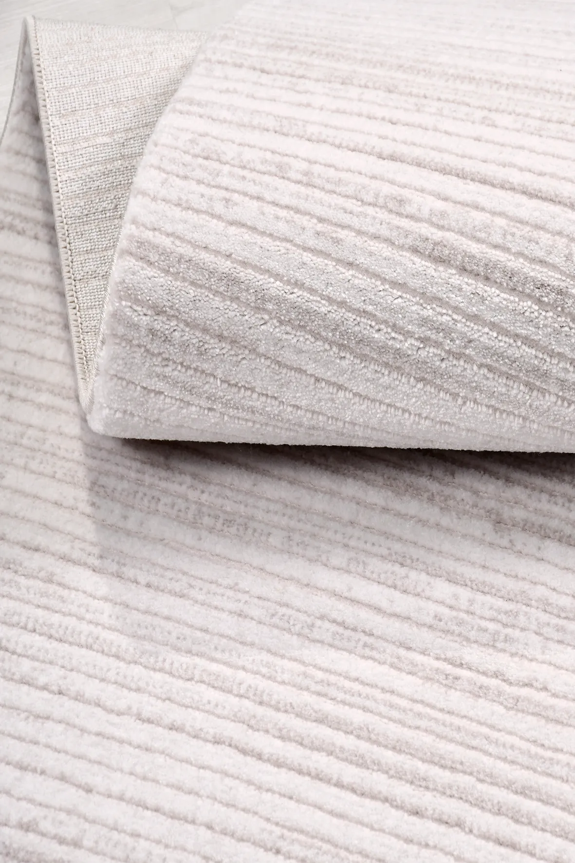 YoudayHomeCollection JALURA Model Oturma Odası Halısı
