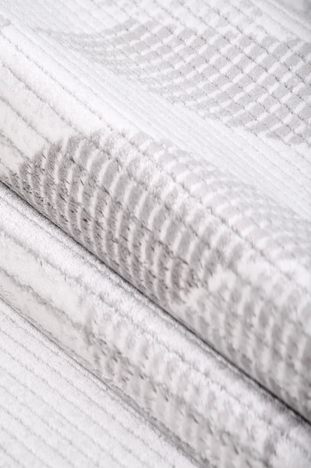 YoudayHomeCollection MACCA Model Oturma Odası Halısı