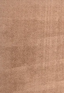 YoudayHomeCollection Mars Model Oturma Odası Halısı