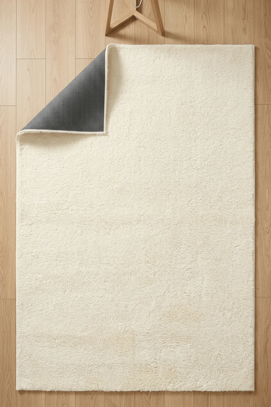 YoudayHomeCollection Mars Model Oturma Odası Halısı