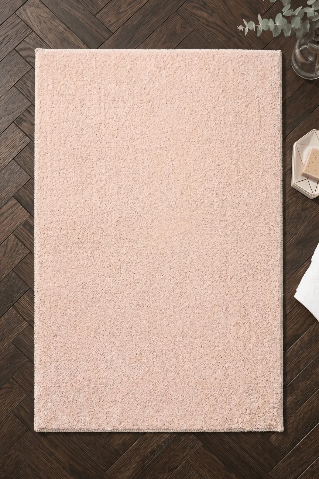 YoudayHomeCollection Mars Model Oturma Odası Halısı