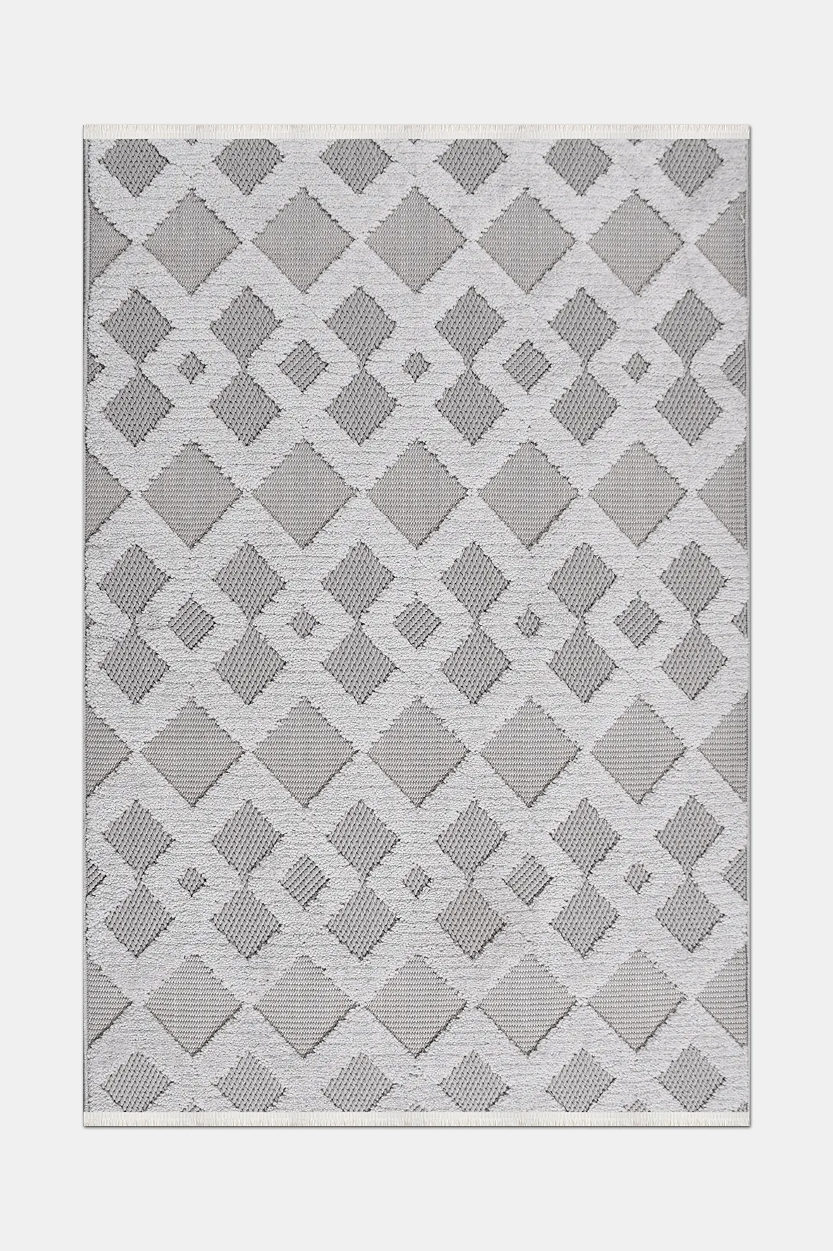 YoudayHomeCollection MASAL Model Oturma Odası Halısı