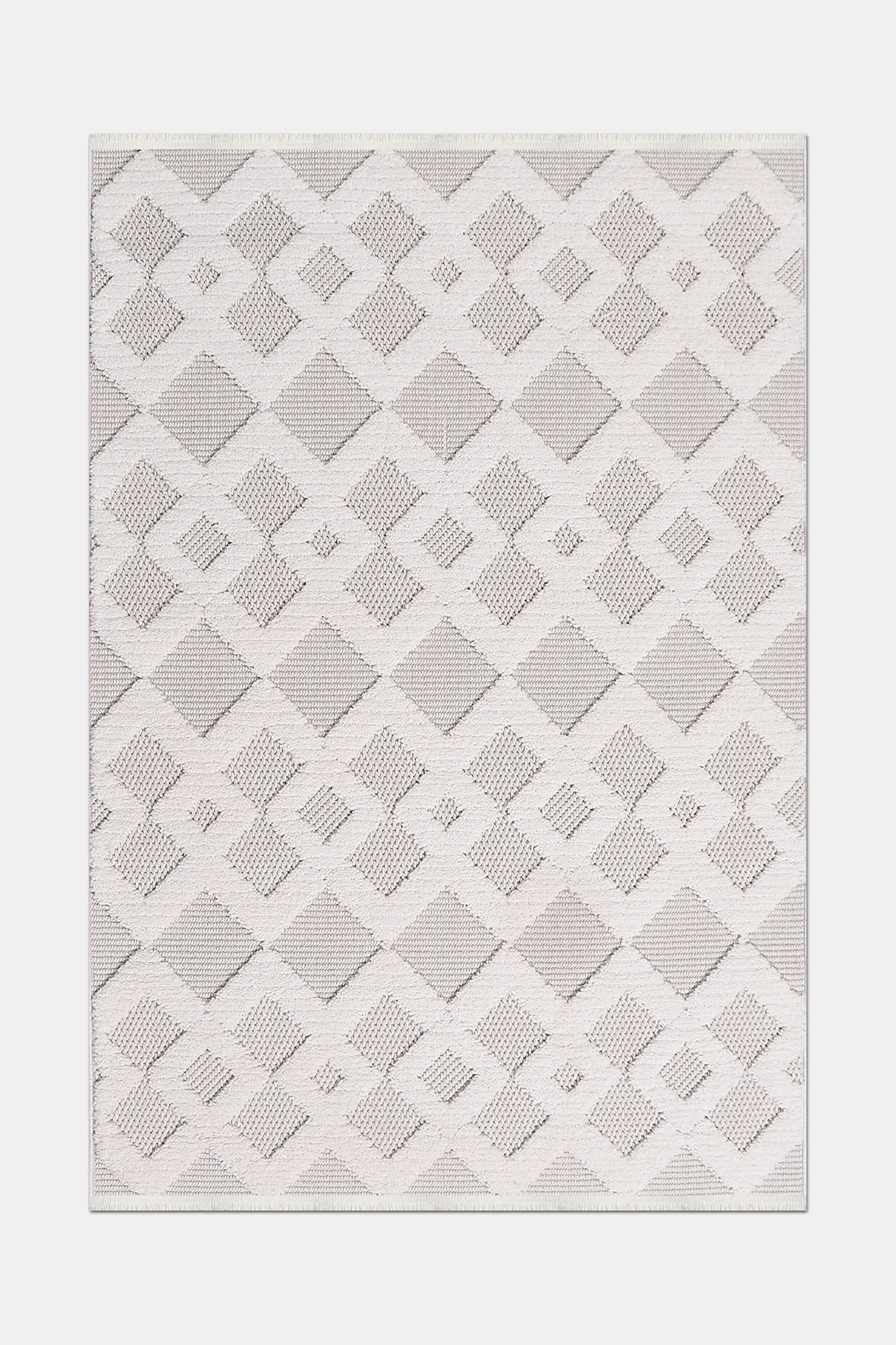 YoudayHomeCollection MASAL Model Oturma Odası Halısı