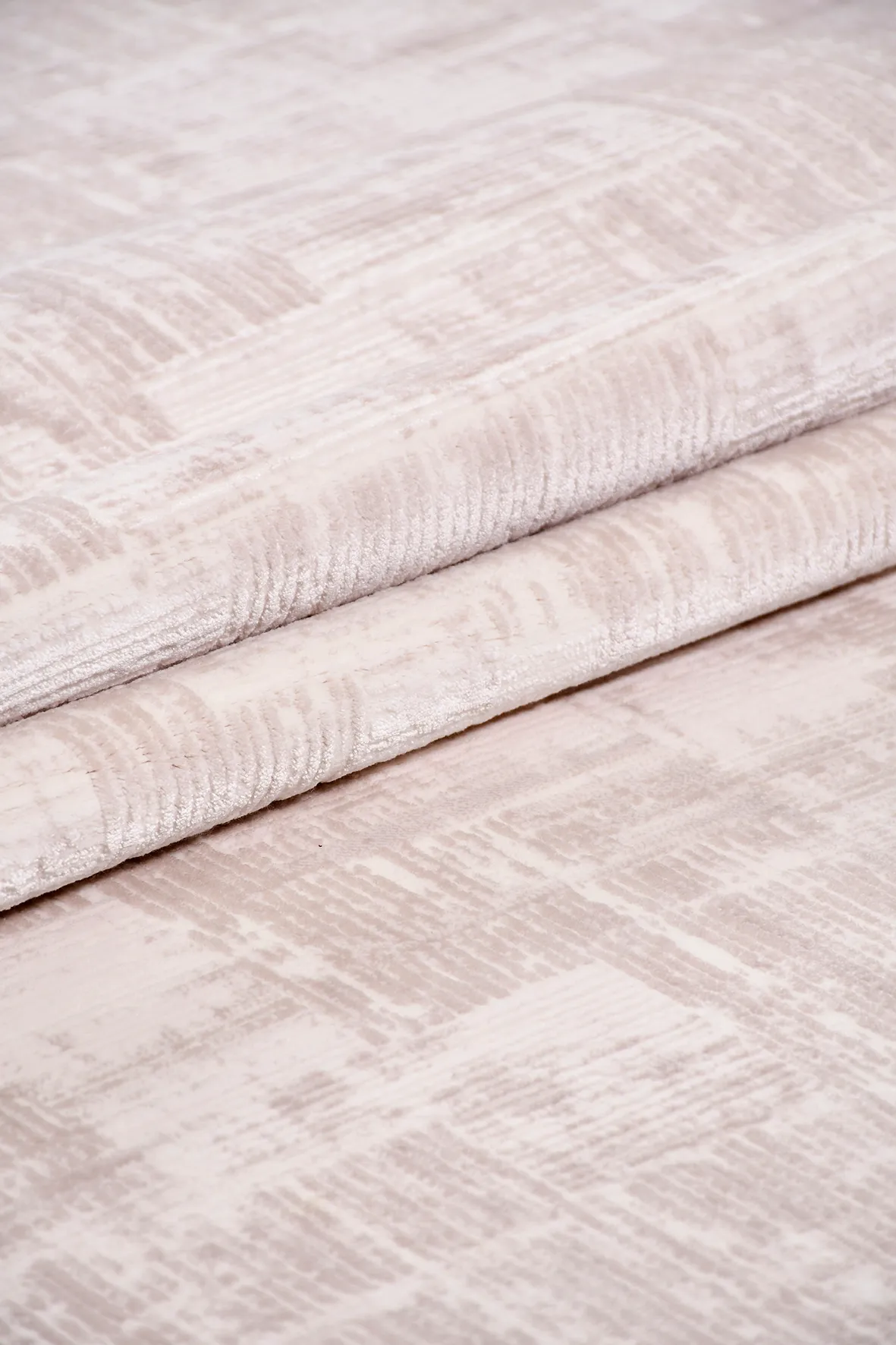 YoudayHomeCollection OCTA Model Oturma Odası Halısı