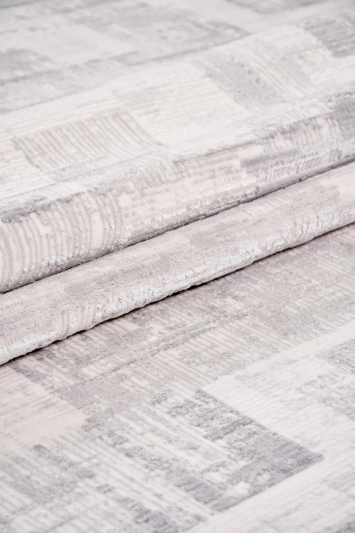 YoudayHomeCollection OCTA Model Oturma Odası Halısı
