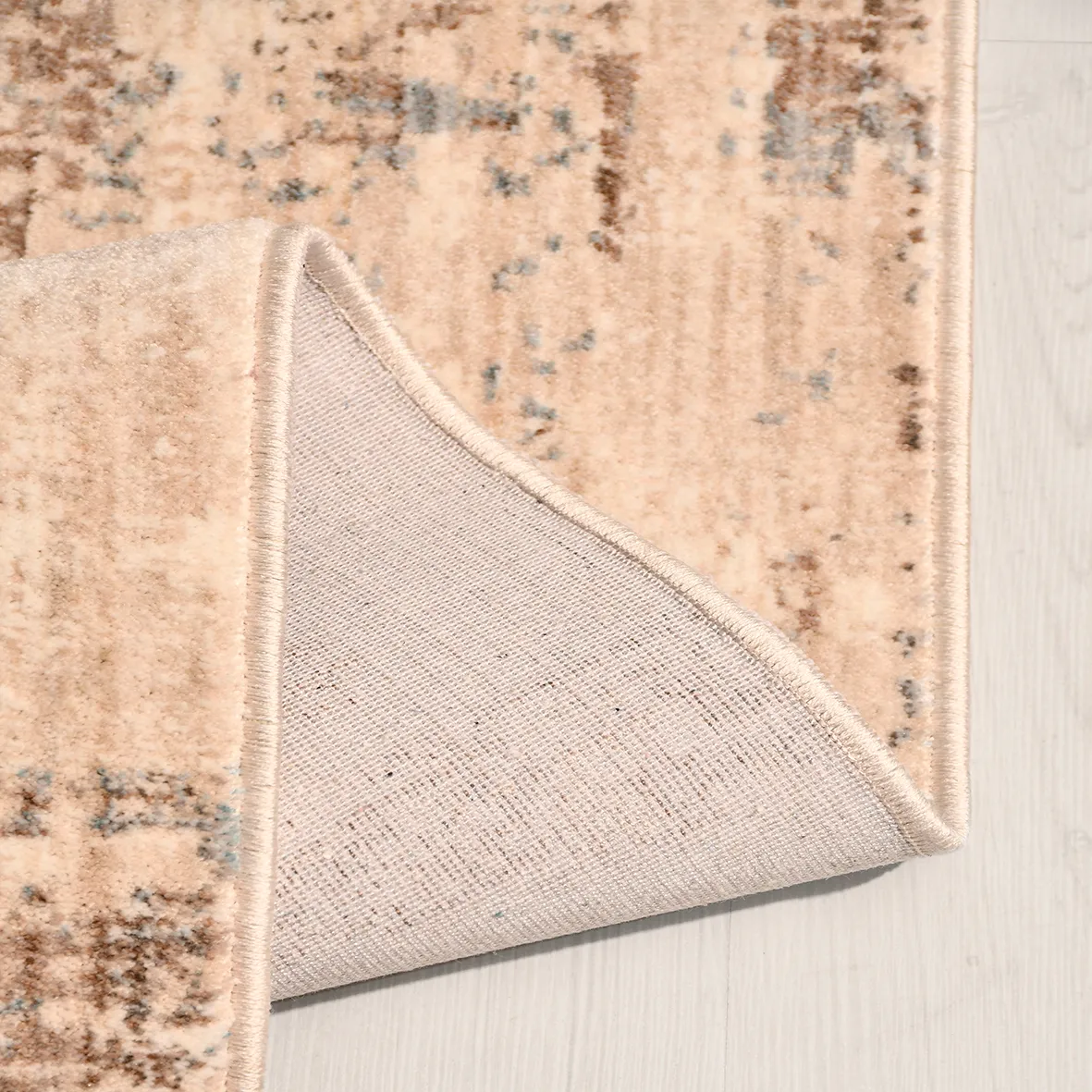 YoudayHomeCollection PARMA Model Oturma Odası Halısı