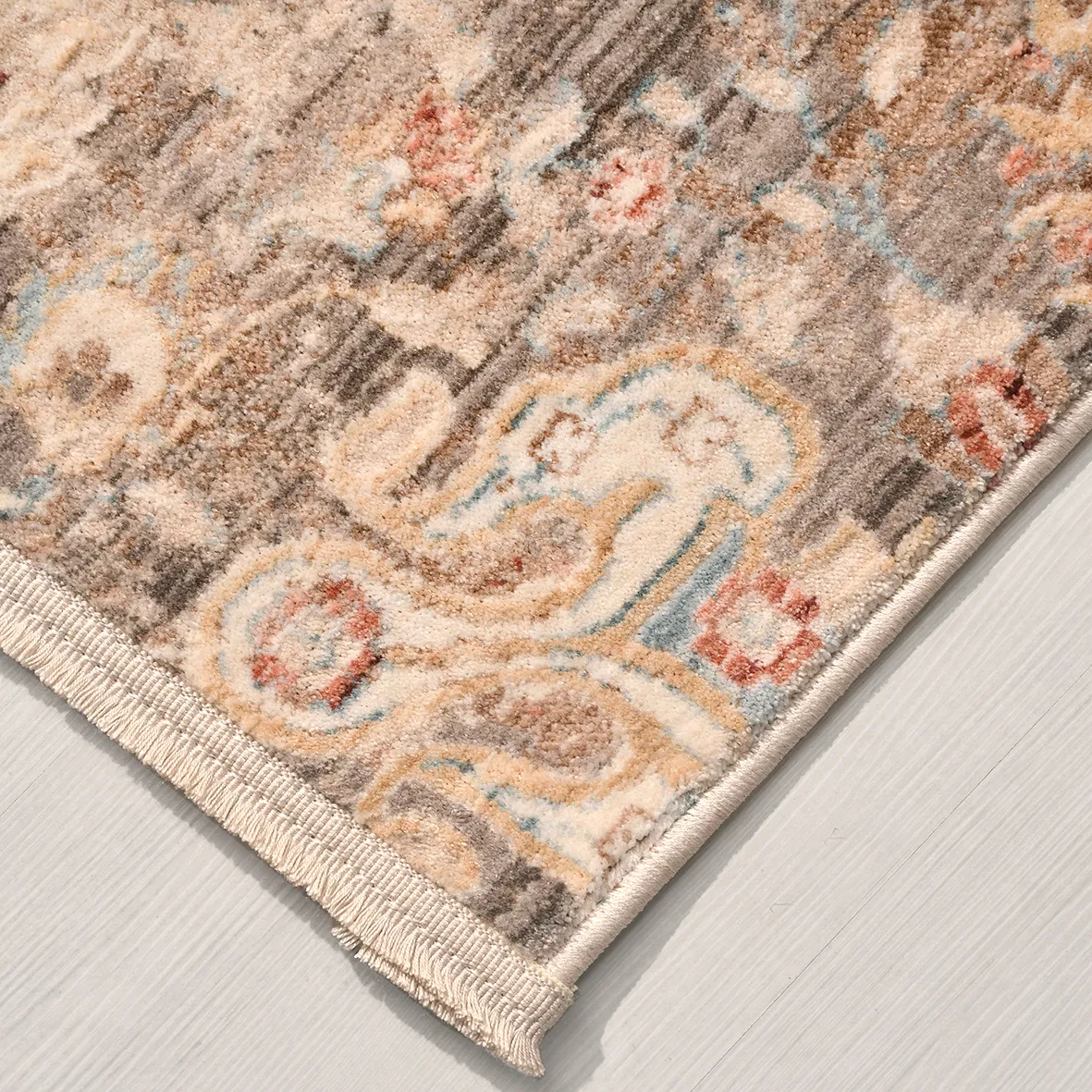 YoudayHomeCollection PARMA Model Oturma Odası Halısı