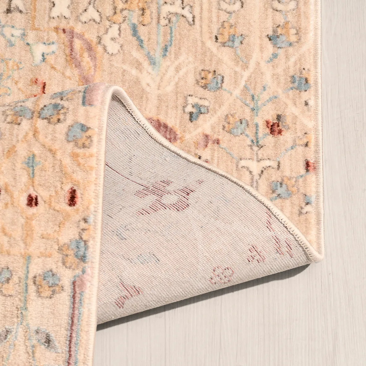 YoudayHomeCollection PARMA Model Oturma Odası Halısı