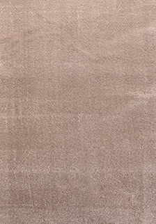 YoudayHomeCollection POLY Peluş Halı Model Oturma Odası Halısı