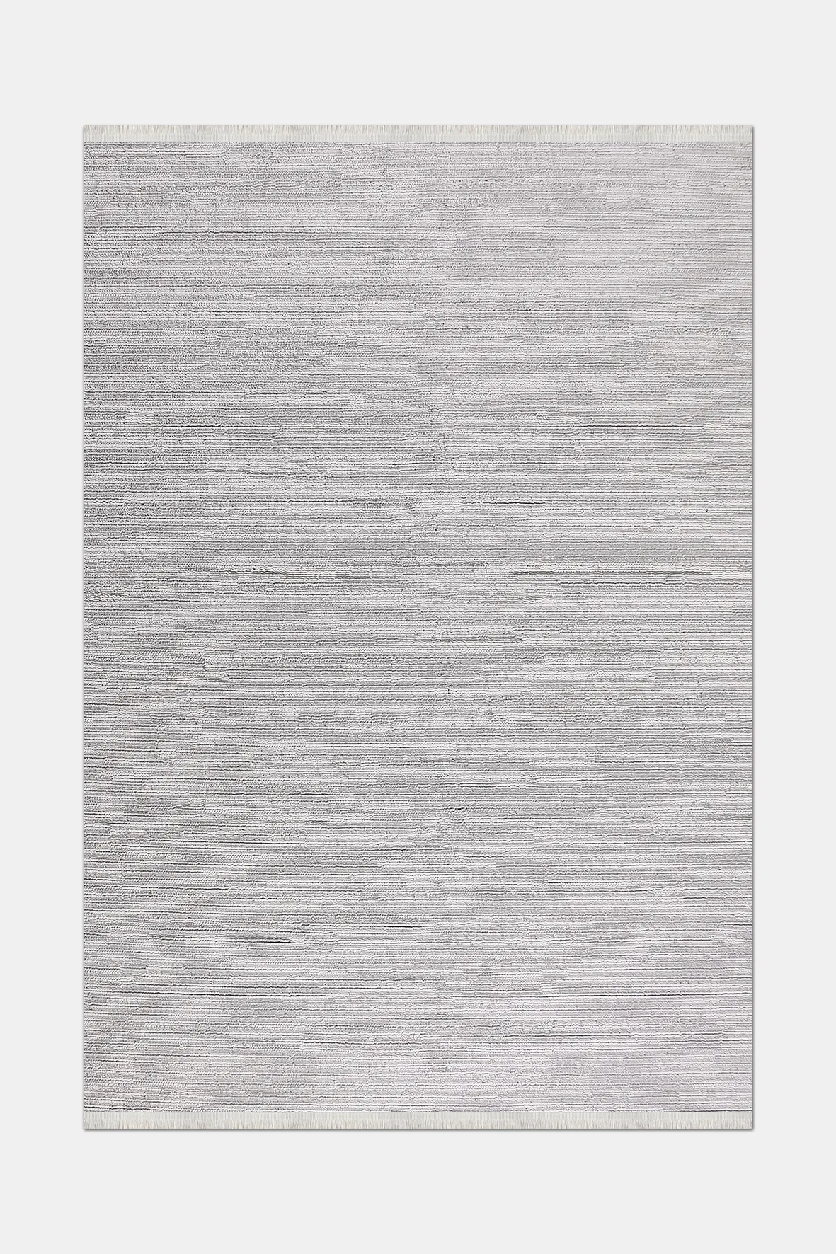 YoudayHomeCollection ROSA Model Oturma Odası Halısı