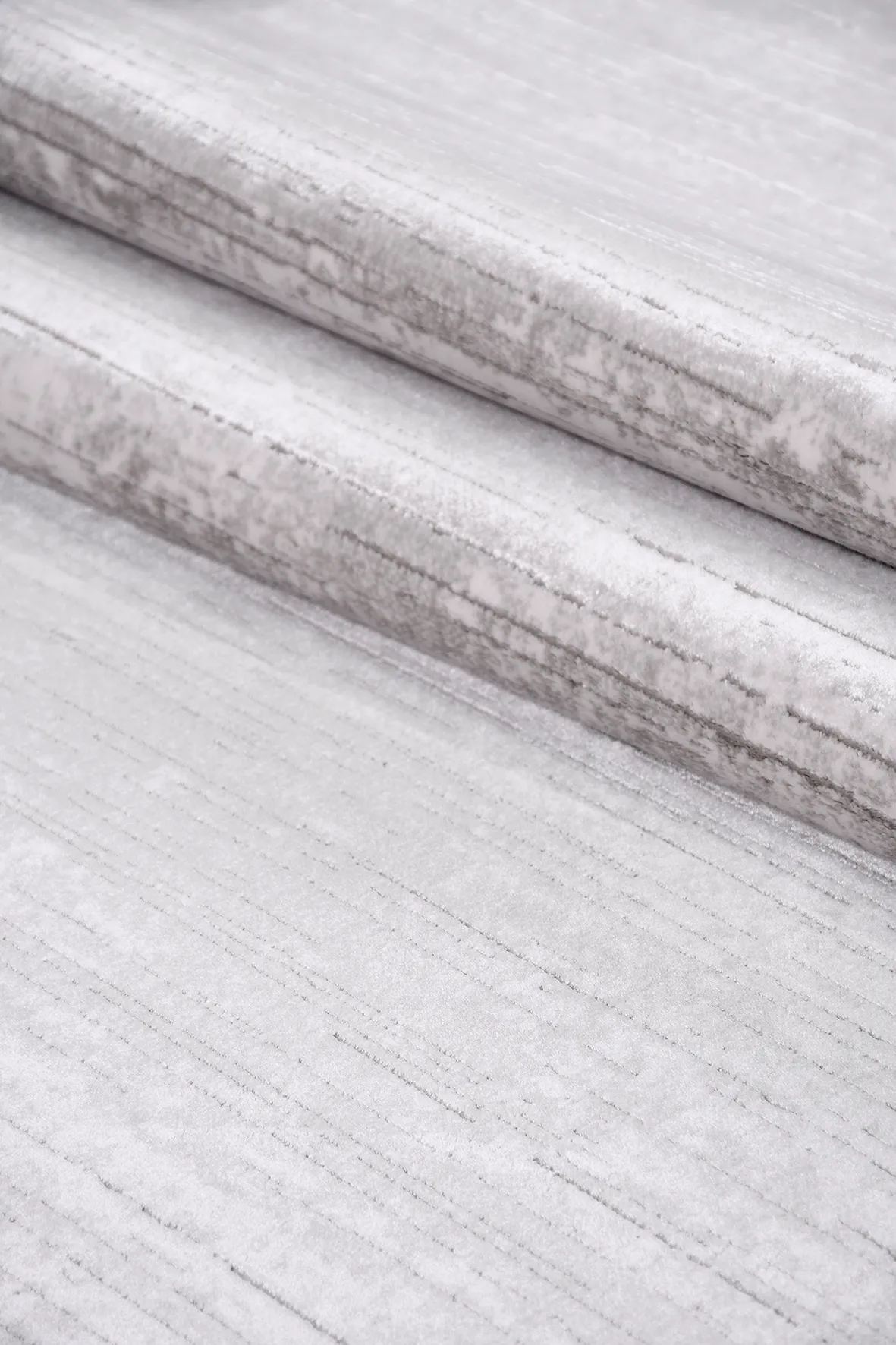 YoudayHomeCollection ROXSTONE Model Oturma Odası Halısı
