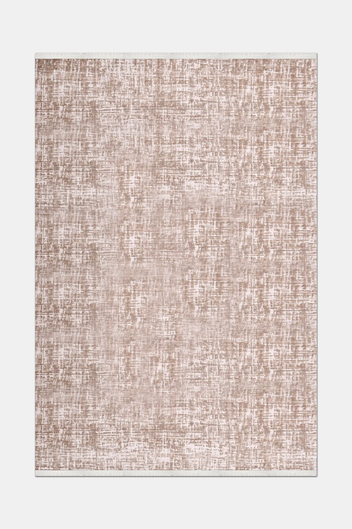 YoudayHomeCollection SERRA Model Oturma Odası Halısı