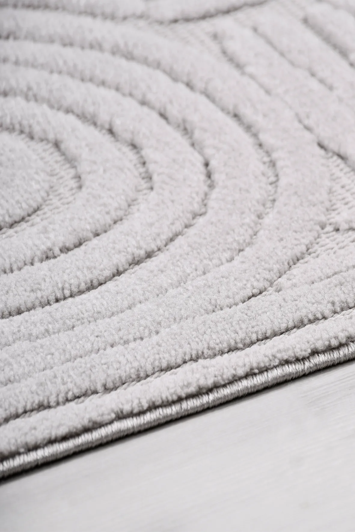 YoudayHomeCollection TİGANA Model Oturma Odası Halısı
