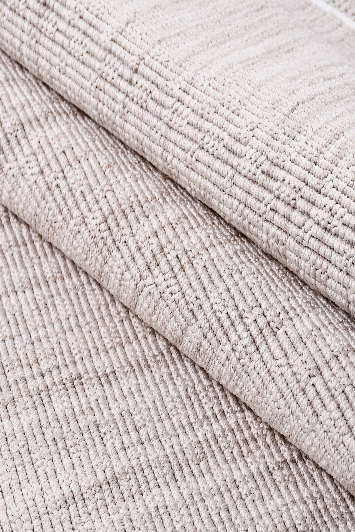 YoudayHomeCollection TUNA Model Oturma Odası Halısı