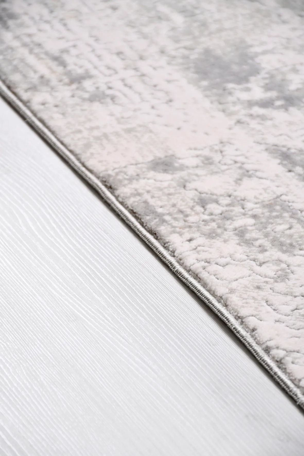 YoudayHomeCollection VALORİA Model Oturma Odası Halısı
