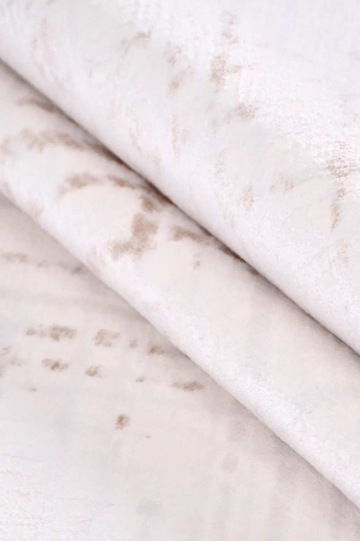 YoudayHomeCollection VİANORA Model Oturma Odası Halısı