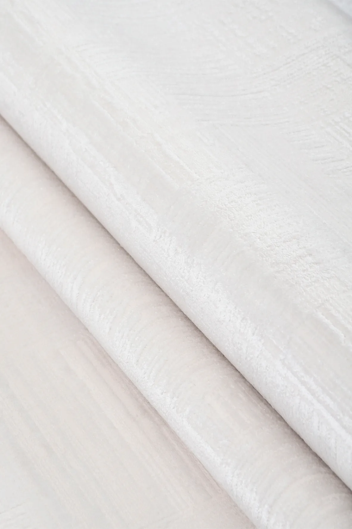 YoudayHomeCollection VİANORA Model Oturma Odası Halısı