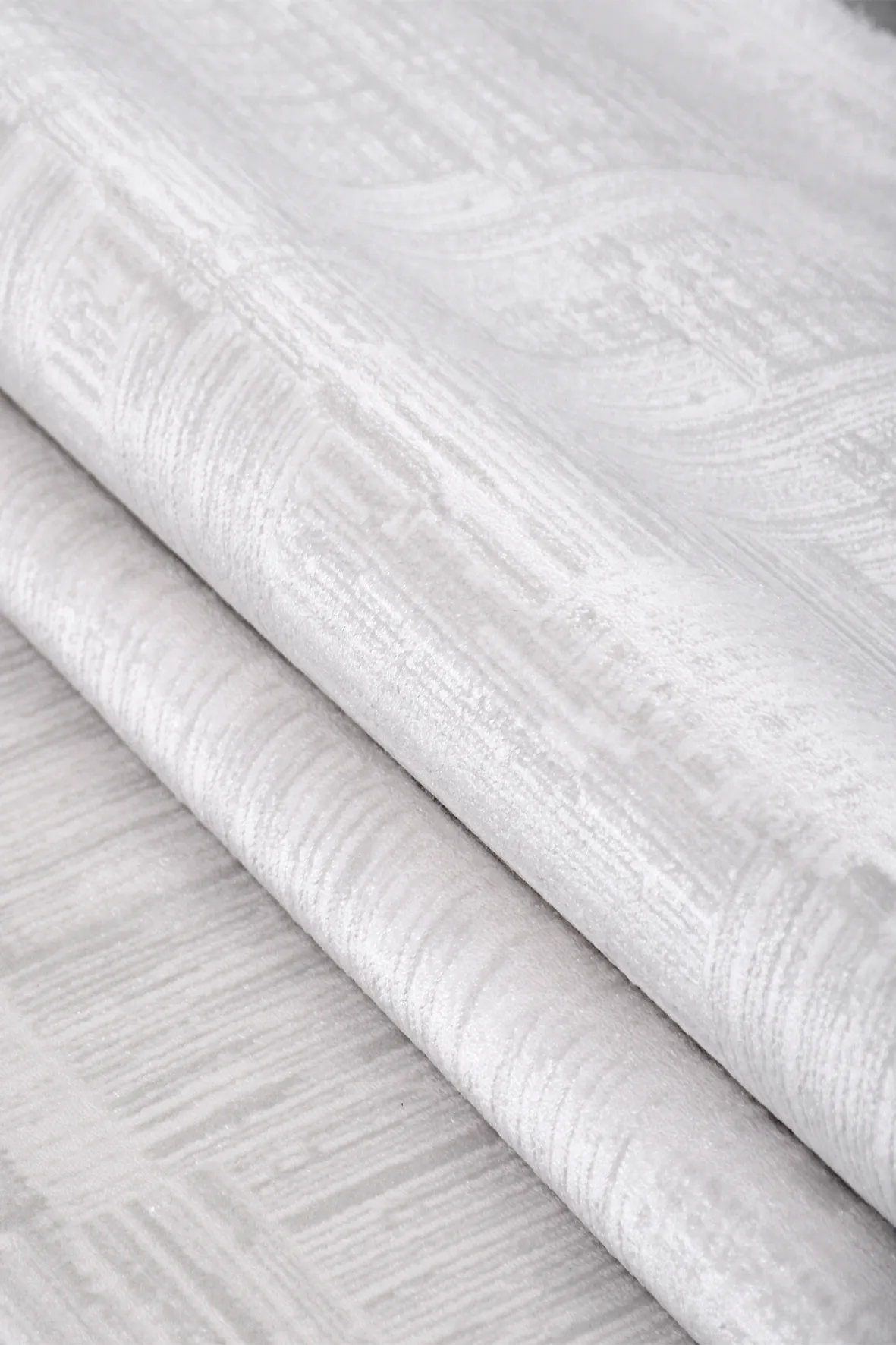 YoudayHomeCollection VİANORA Model Oturma Odası Halısı