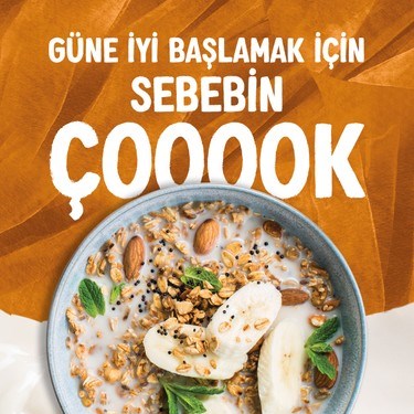 Yulaf Badem Sütü 2x1 L Vegan Laktozsuz Besleyici İçerik