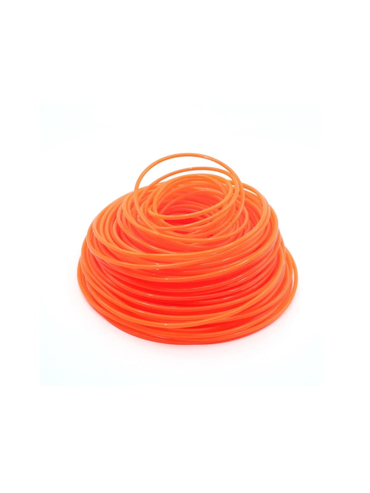 Yuvarlak Tırpan Misinası 4  mm x 32 mt MK4713