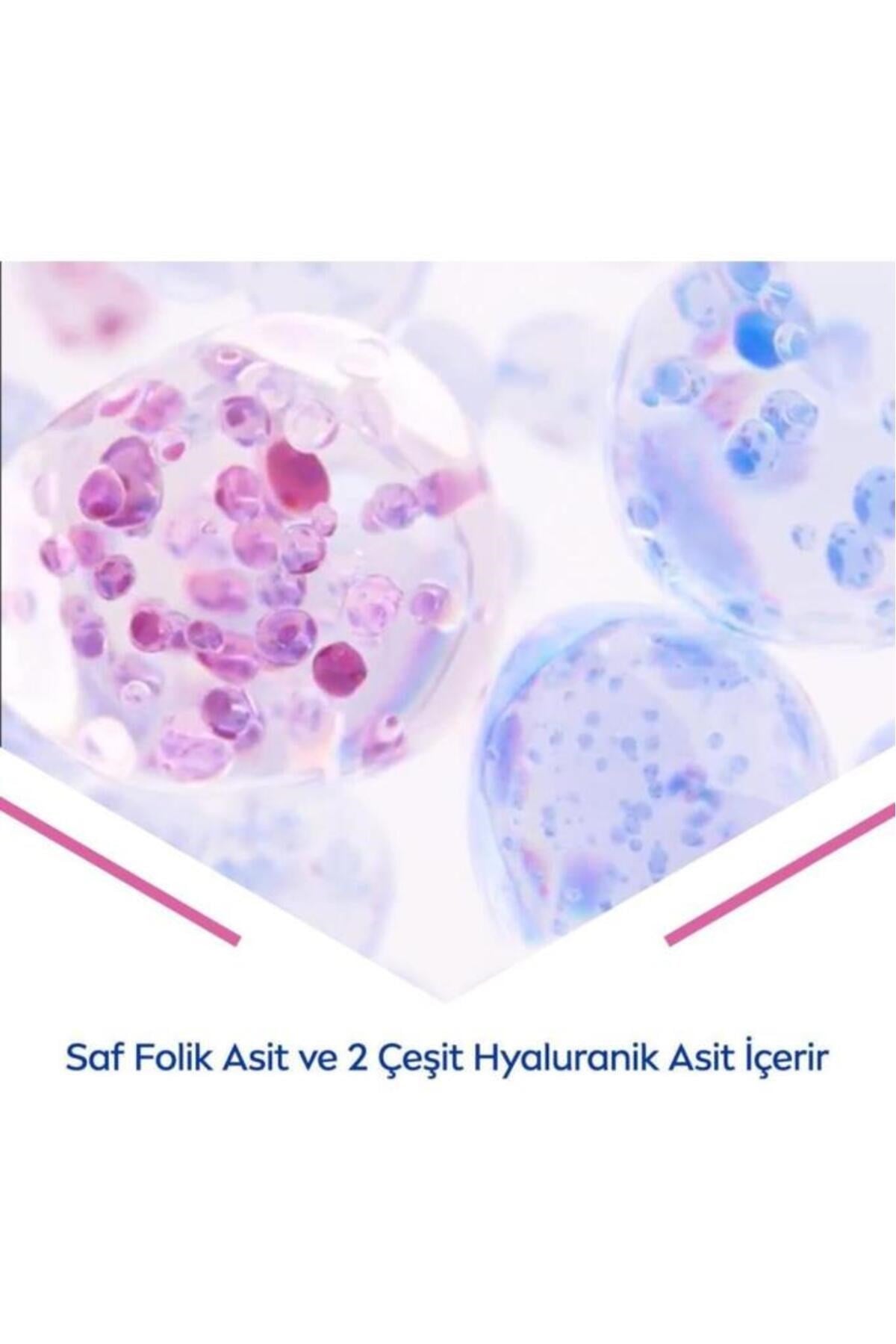 Yüz Bakim Kremi & Cellular Filler Gelişmiş Sıkılaştırıcı Yaşlanma Karşıtı Gündüz Kremi 50ML