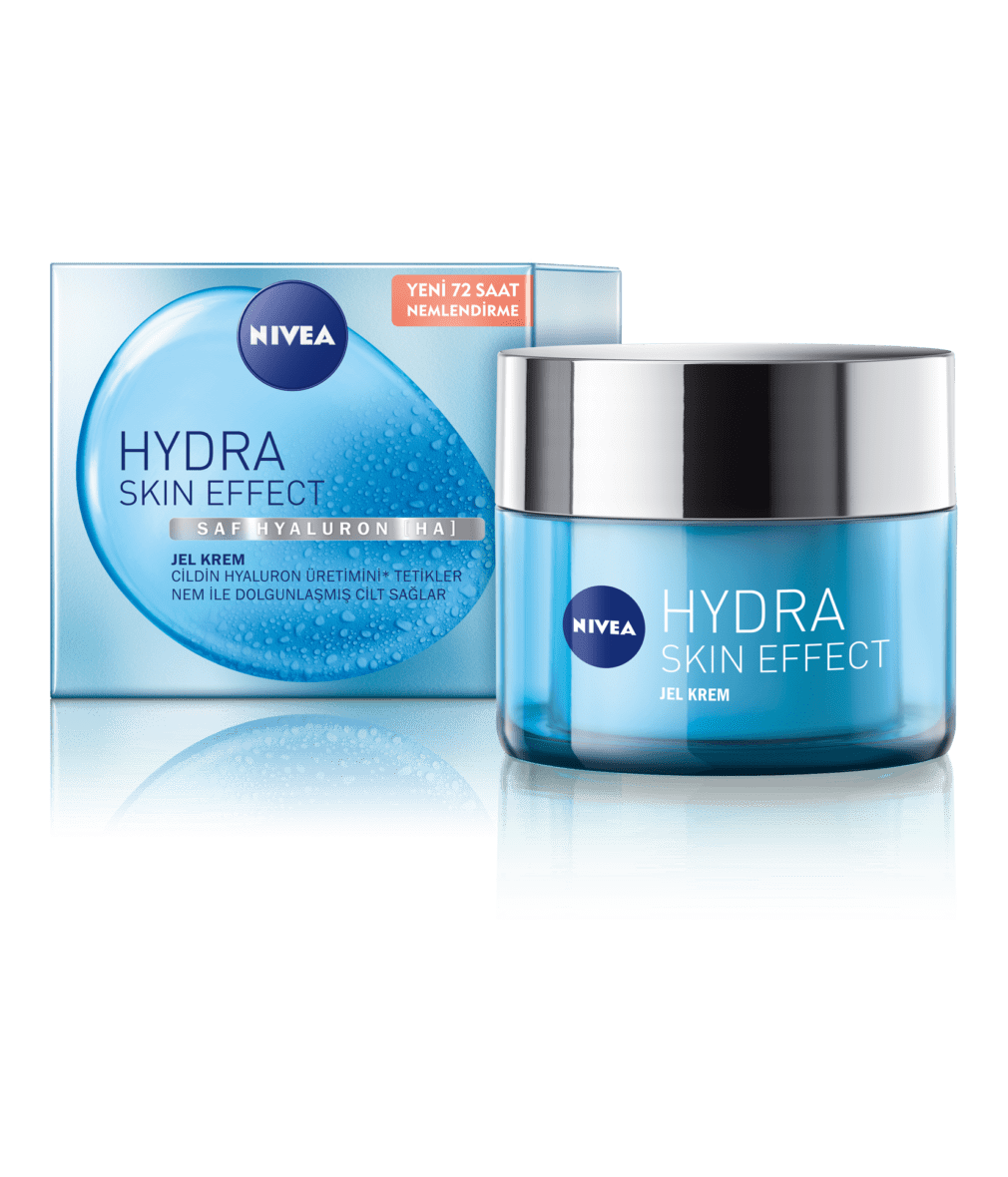 Yüz Bakim Kremi & Günlük Nemlendirici & Normal Ciltler GKF+15 Gündüz Kremi 50ML