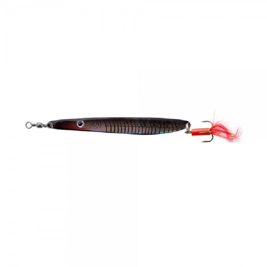Zargana Kaşık 25gr 86mm - HG2165