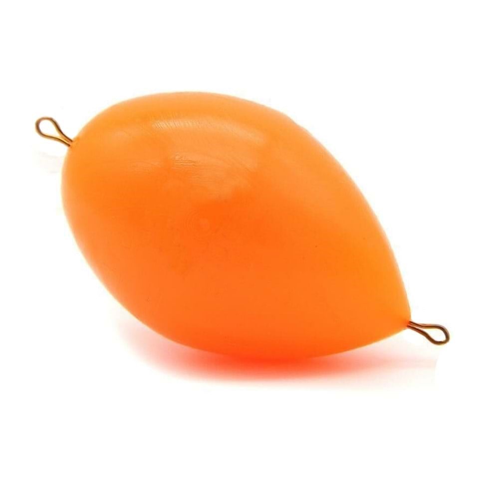 Zargana Topu Kırmızı - 10 GR