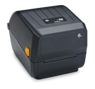 ZD220D (ZD22042-D0EG00EZ) 203DPI DİREKT TERMAL TRANSFER USB BARKOD YAZICI (RİBONSUZ KULLANIM)