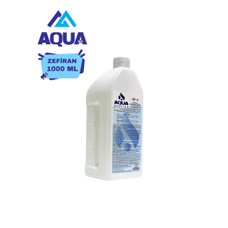 Zefiran 1000 ml