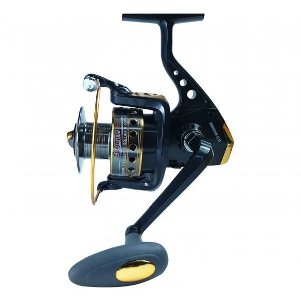 ZENİTH ZN70 OLTA MAKİNESİ 10 BİLYA
