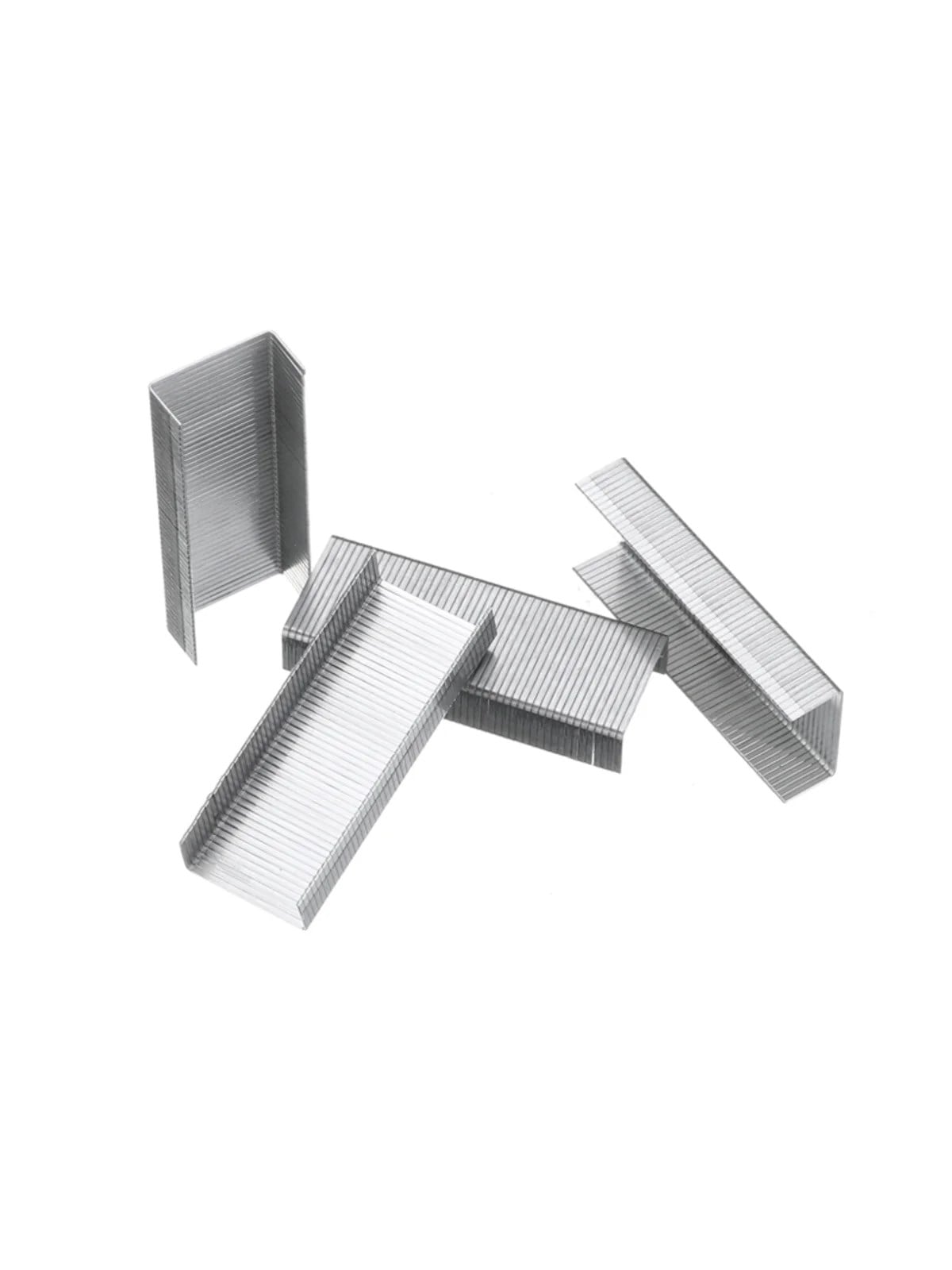 Zımba Teli 13/8 mm