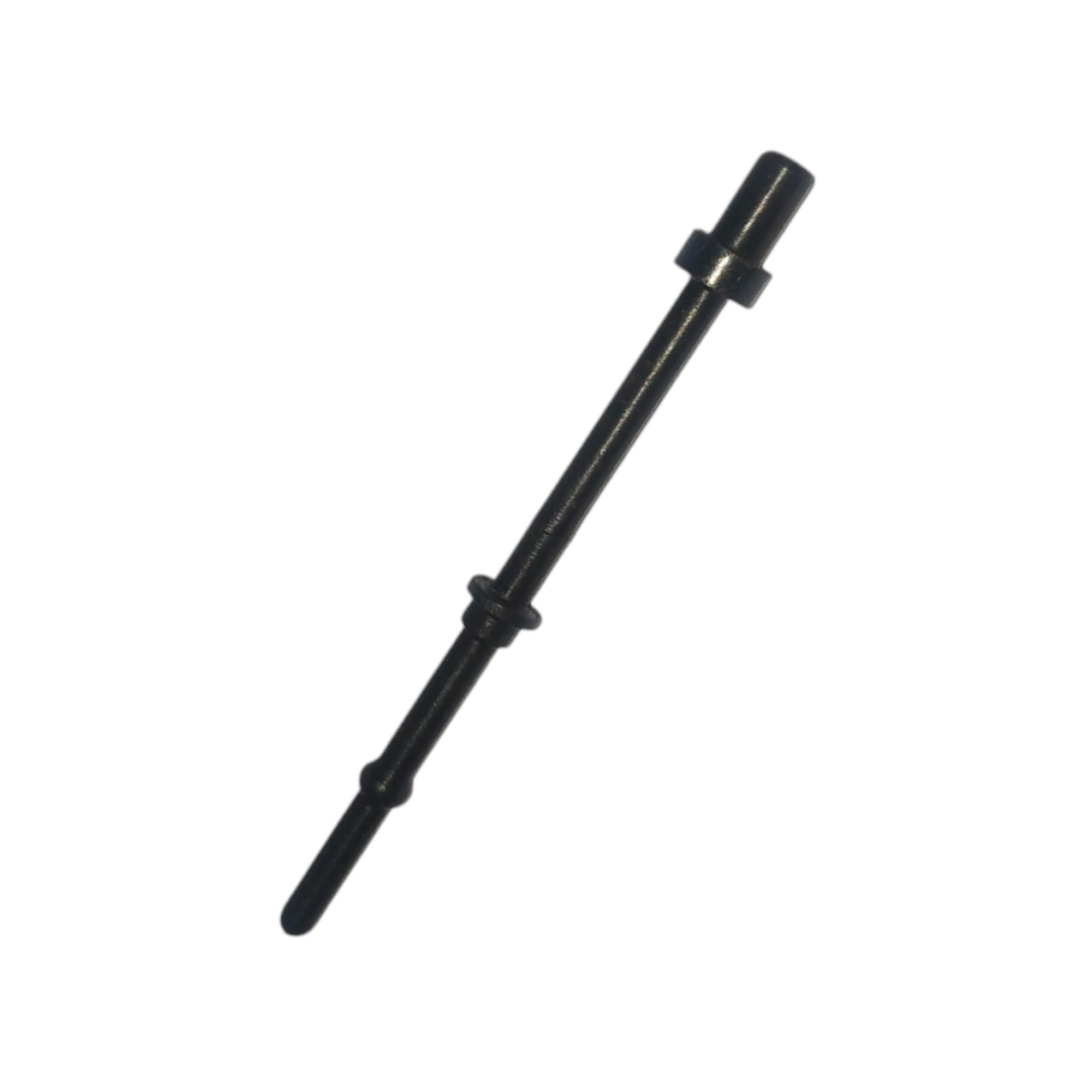 Zoraki 914-2914-925 Ateşleme İğnesi