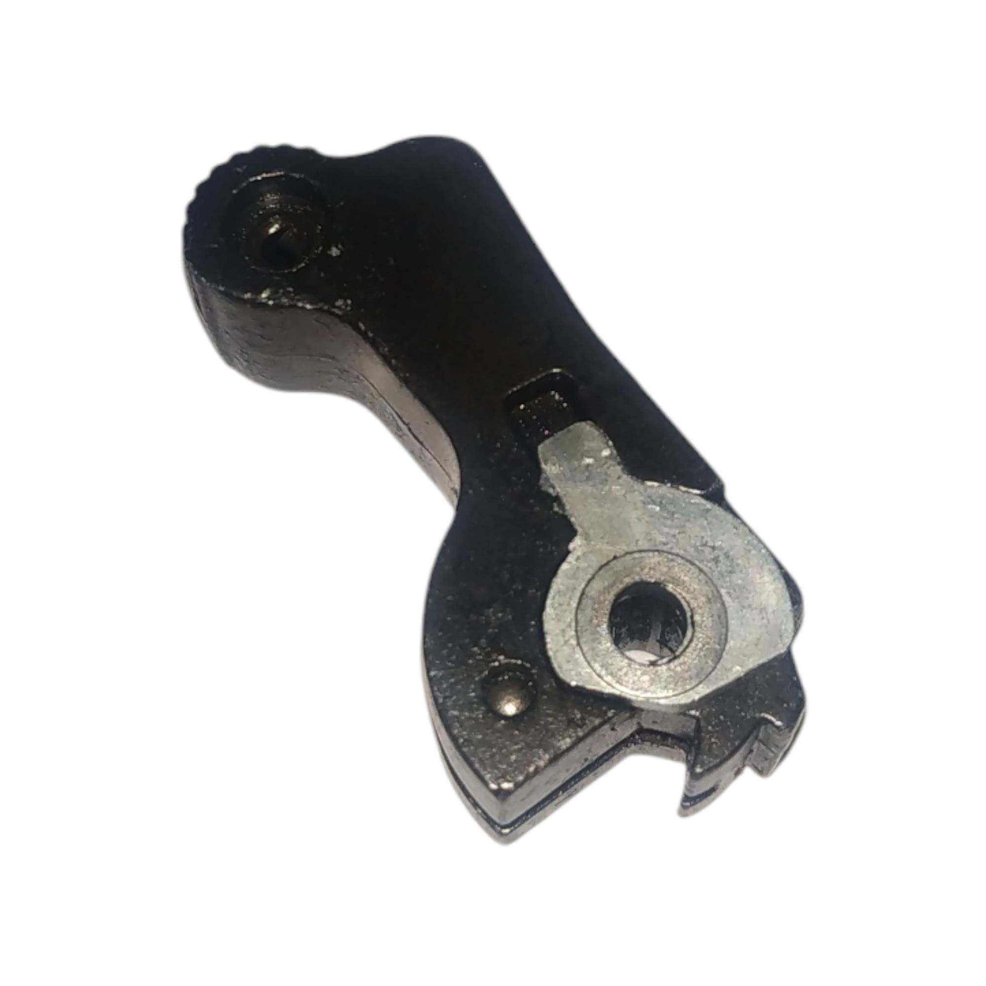 Zoraki 914-2914-925 Horozu Toplanmış Halde