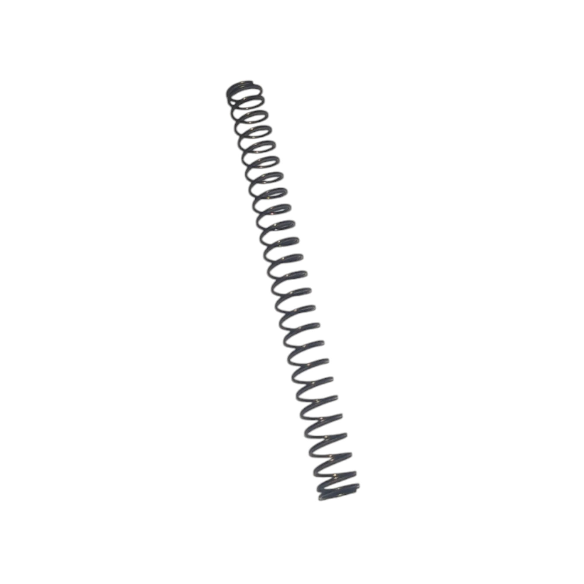 Zoraki 914-2914-925 İğne Yayı