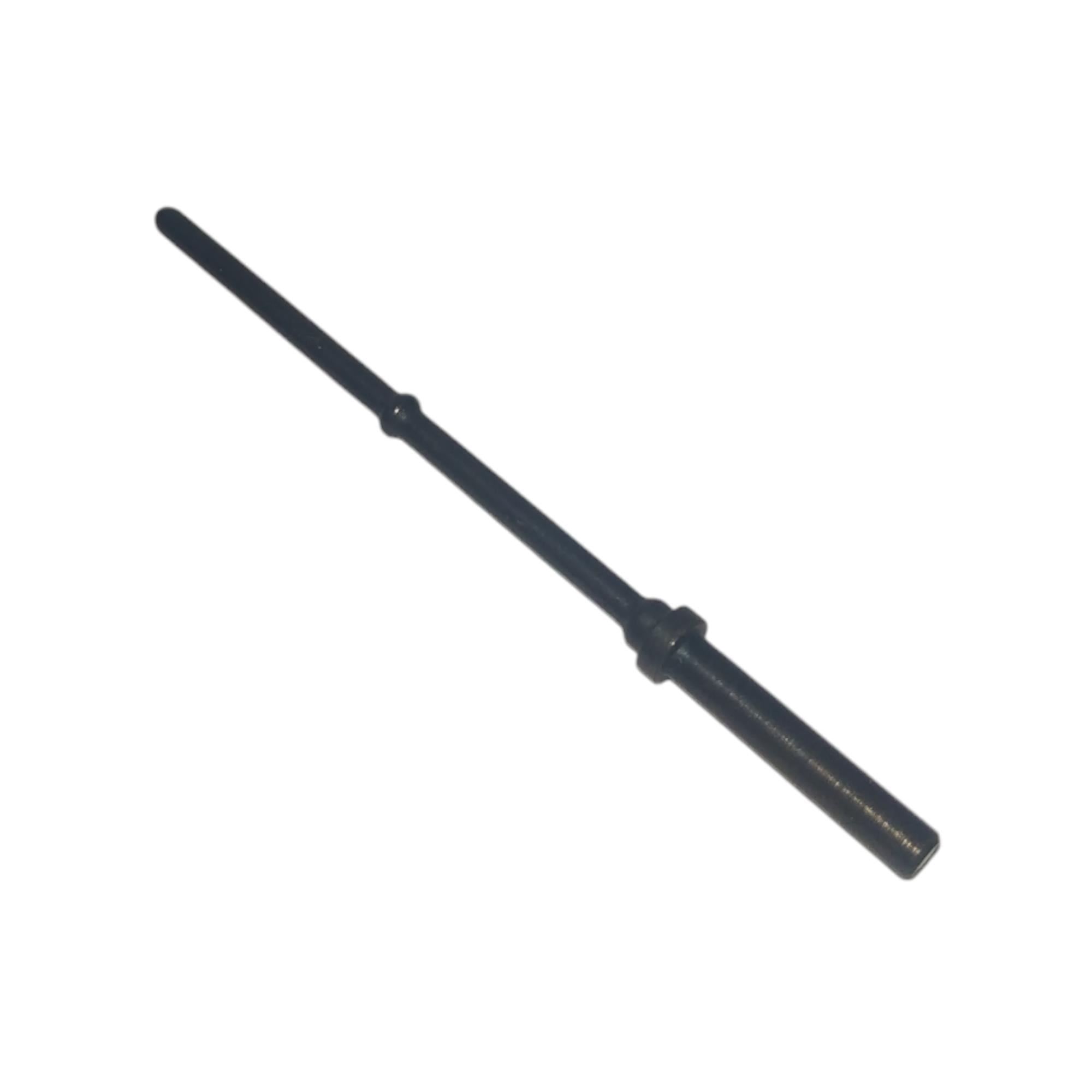 Zoraki 918 Ateşleme İğnesi